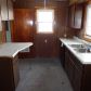 112 Oak St, Wilmington, OH 45177 ID:11261939