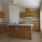 4111 Bewitched Court, Las Vegas, NV 89115 ID:11262149