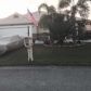 5921 LEEDS LN, Fort Lauderdale, FL 33331 ID:11262451