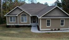 146 Sunny Heights Drive Ne Rome, GA 30161