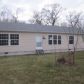 2555 S State Rd 39, North Judson, IN 46366 ID:11239881