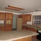 2555 S State Rd 39, North Judson, IN 46366 ID:11239884