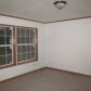 2555 S State Rd 39, North Judson, IN 46366 ID:11239886