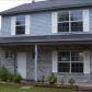 302 Ward Street, Lufkin, TX 75901 ID:11243966