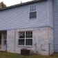 302 Ward Street, Lufkin, TX 75901 ID:11243968