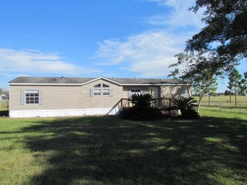 8224 Lake Lowery Rd, Haines City, FL 33844