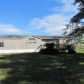 8224 Lake Lowery Rd, Haines City, FL 33844 ID:11256473