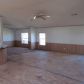 8224 Lake Lowery Rd, Haines City, FL 33844 ID:11256475