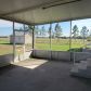 8224 Lake Lowery Rd, Haines City, FL 33844 ID:11256476