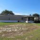 8224 Lake Lowery Rd, Haines City, FL 33844 ID:11256478