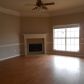 123 Live Oaks Blvd, Pearl, MS 39208 ID:11259308