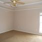 123 Live Oaks Blvd, Pearl, MS 39208 ID:11259310