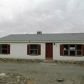 2270 Olivera Rd, Phelan, CA 92371 ID:11260215