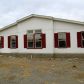 2270 Olivera Rd, Phelan, CA 92371 ID:11260218