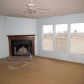 2270 Olivera Rd, Phelan, CA 92371 ID:11260219