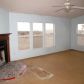 2270 Olivera Rd, Phelan, CA 92371 ID:11260220