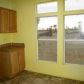 2270 Olivera Rd, Phelan, CA 92371 ID:11260221