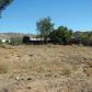 25780 Juniper Flats Road, Homeland, CA 92548 ID:11242035