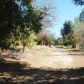 25780 Juniper Flats Road, Homeland, CA 92548 ID:11242036