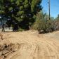 25780 Juniper Flats Road, Homeland, CA 92548 ID:11242038