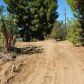 25780 Juniper Flats Road, Homeland, CA 92548 ID:11242039