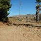 25780 Juniper Flats Road, Homeland, CA 92548 ID:11242040