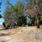 25780 Juniper Flats Road, Homeland, CA 92548 ID:11242042