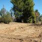 25780 Juniper Flats Road, Homeland, CA 92548 ID:11242043