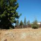 25780 Juniper Flats Road, Homeland, CA 92548 ID:11242044