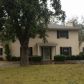 7513 Ravenswood Rd, Granbury, TX 76049 ID:11249067