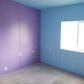 2143 Toiyabe Street, Las Vegas, NV 89156 ID:11262115