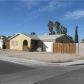 6208 Molino Street, Las Vegas, NV 89108 ID:11262126