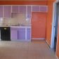 6208 Molino Street, Las Vegas, NV 89108 ID:11262127