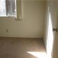 6208 Molino Street, Las Vegas, NV 89108 ID:11262131