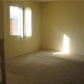 6208 Molino Street, Las Vegas, NV 89108 ID:11262132