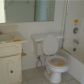 6208 Molino Street, Las Vegas, NV 89108 ID:11262133