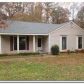 7305 Iron Horse Ct, Charlotte, NC 28227 ID:11262728