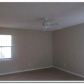 7305 Iron Horse Ct, Charlotte, NC 28227 ID:11262730