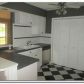 7305 Iron Horse Ct, Charlotte, NC 28227 ID:11262732