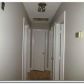 7305 Iron Horse Ct, Charlotte, NC 28227 ID:11262733