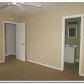 7305 Iron Horse Ct, Charlotte, NC 28227 ID:11262736