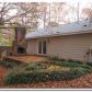 7305 Iron Horse Ct, Charlotte, NC 28227 ID:11262737