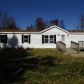 6852 E 175 N, Attica, IN 47918 ID:11260877