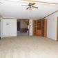 6852 E 175 N, Attica, IN 47918 ID:11260878