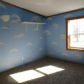 6852 E 175 N, Attica, IN 47918 ID:11260879