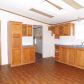 6852 E 175 N, Attica, IN 47918 ID:11260880