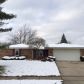 670 Market St W, Springboro, OH 45066 ID:11261842