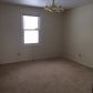 670 Market St W, Springboro, OH 45066 ID:11261844