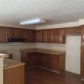 670 Market St W, Springboro, OH 45066 ID:11261845