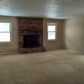 670 Market St W, Springboro, OH 45066 ID:11261846